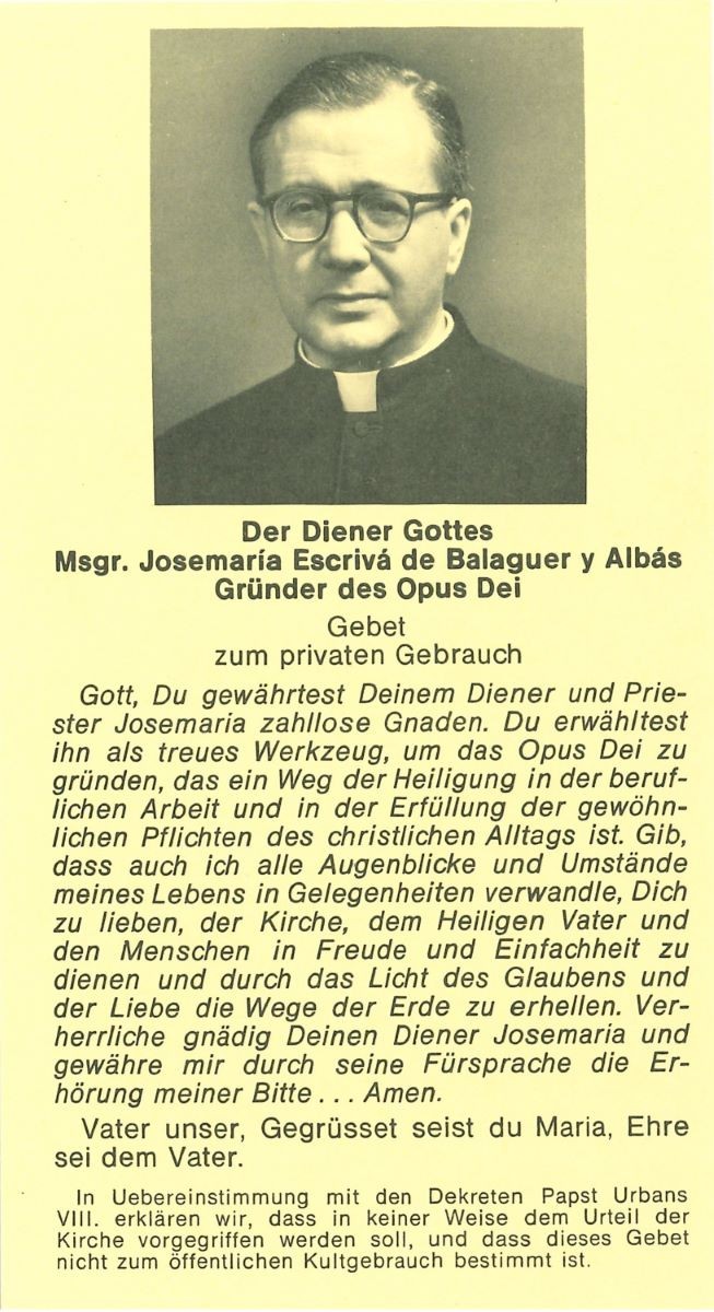  Vorderseite