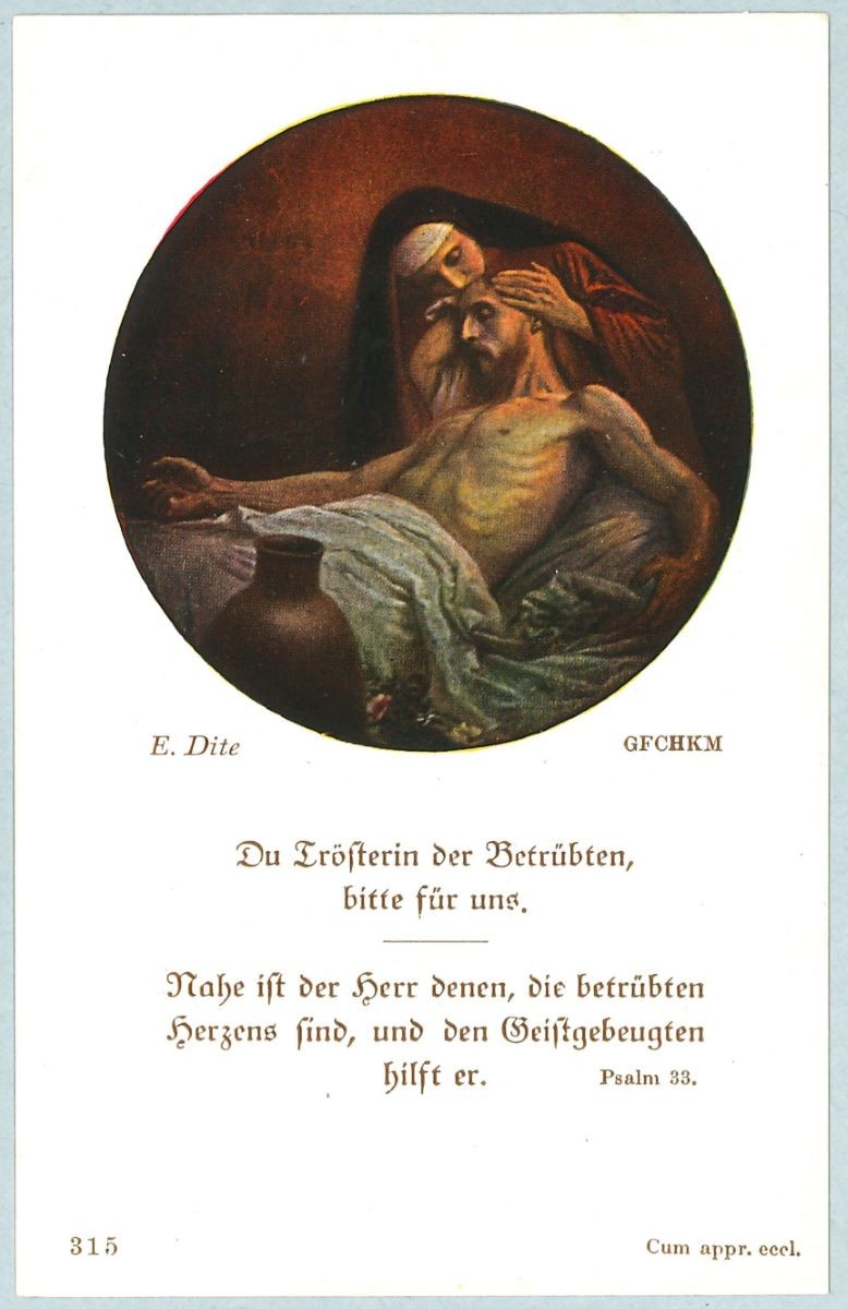  Vorderseite