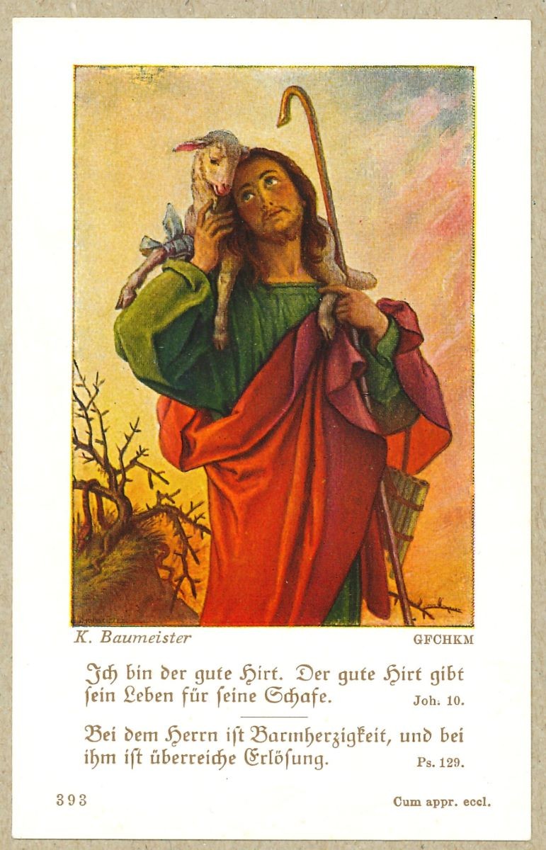  Vorderseite