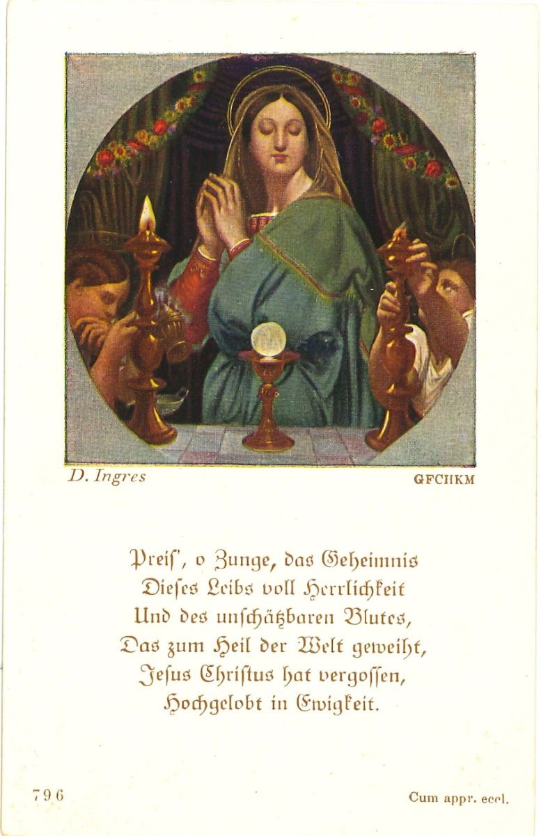  Vorderseite