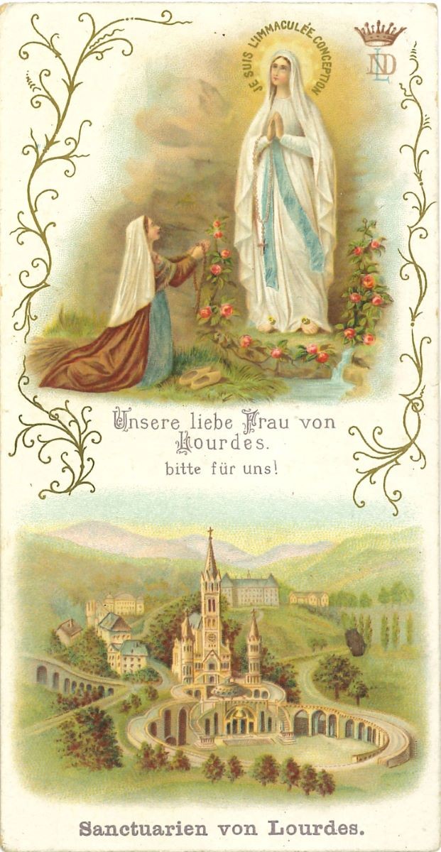  Vorderseite