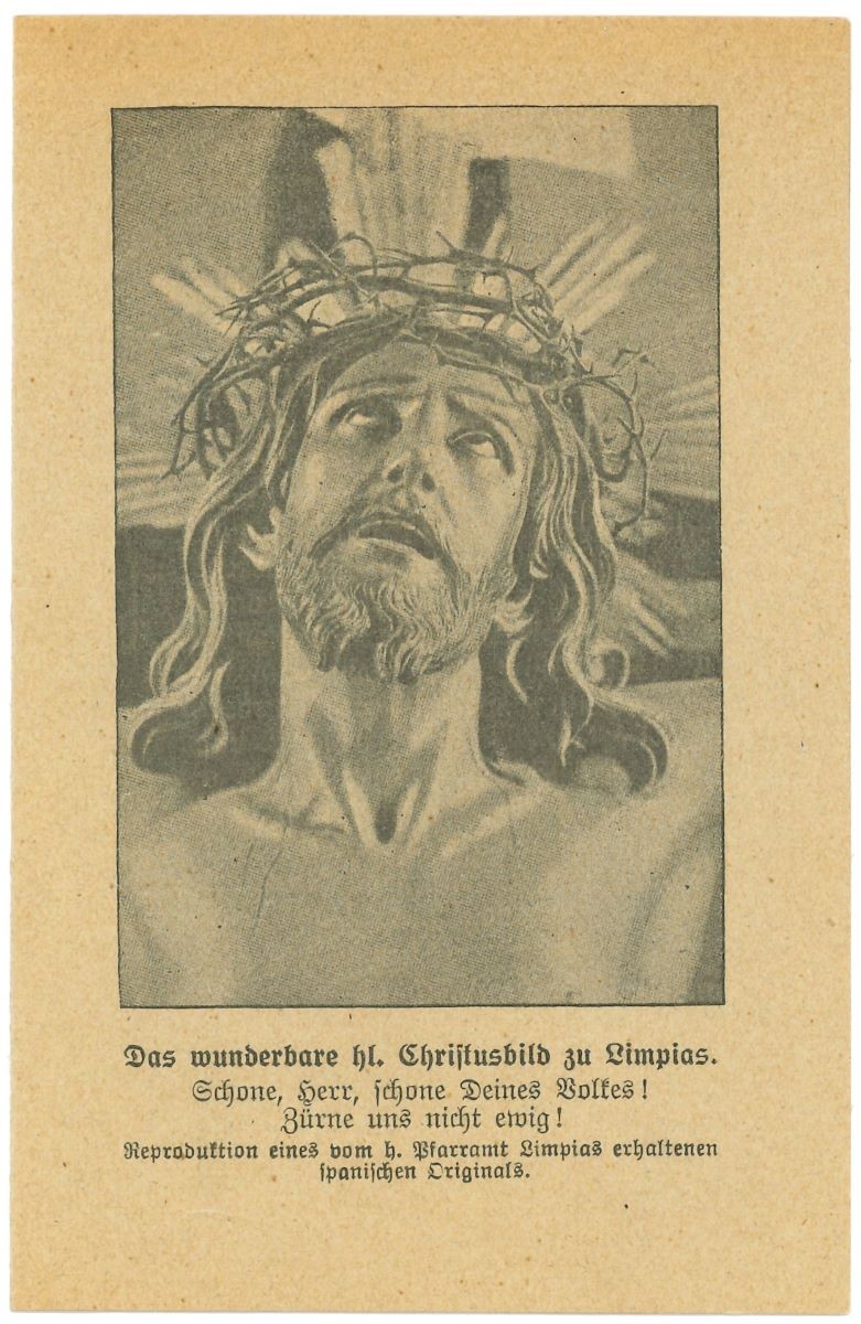  Vorderseite