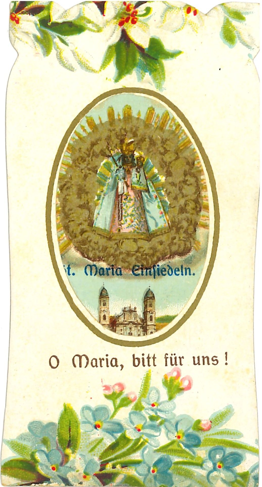  Vorderseite