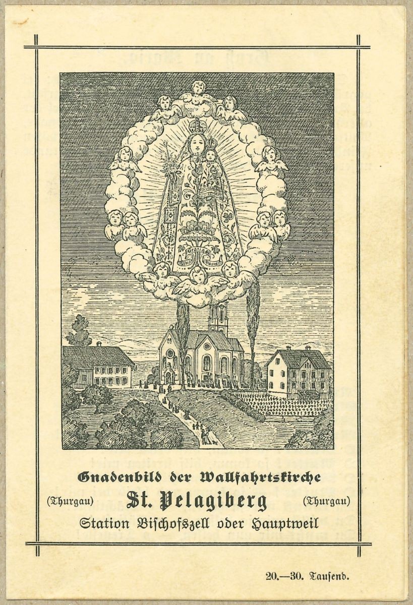  Vorderseite