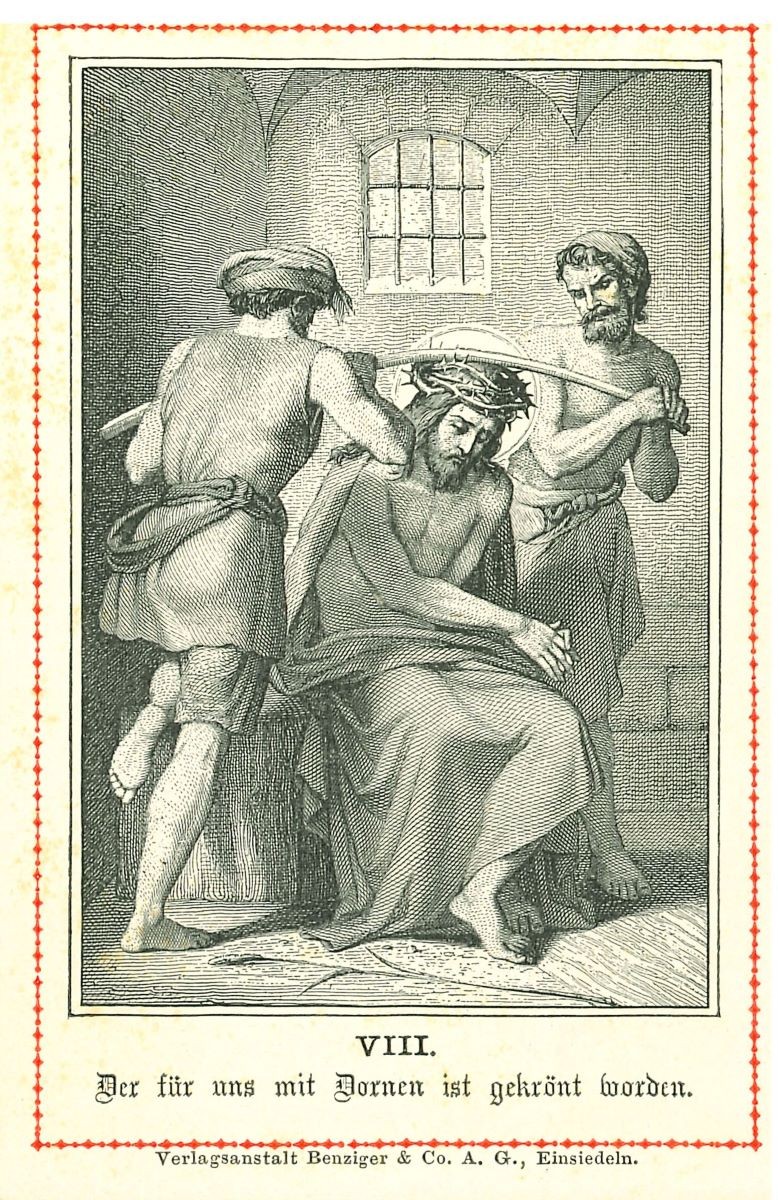  Vorderseite
