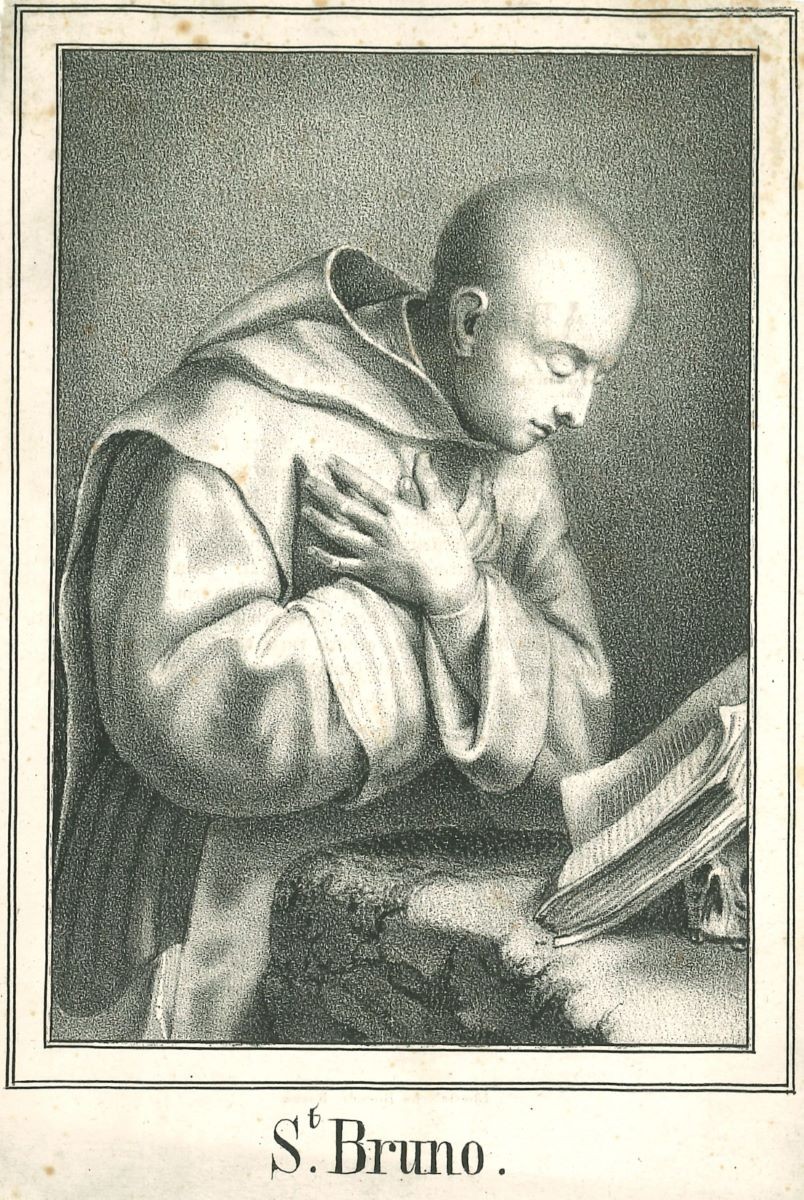  Vorderseite