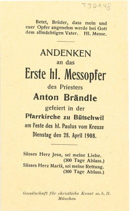  Rückseite