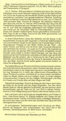 Rückseite