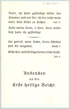  Rückseite