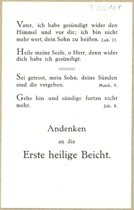  Rückseite