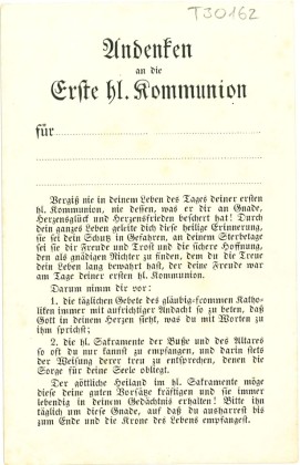  Rückseite