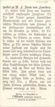  Rückseite