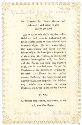  Rückseite