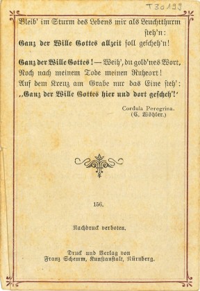  Rückseite