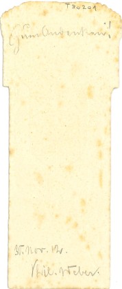 Rückseite