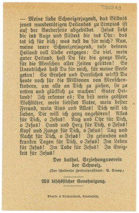 Rückseite