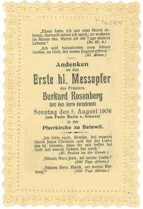  Rückseite