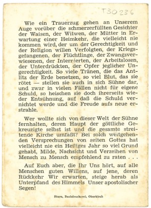  Rückseite