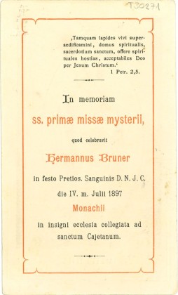  Rückseite
