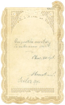  Rückseite