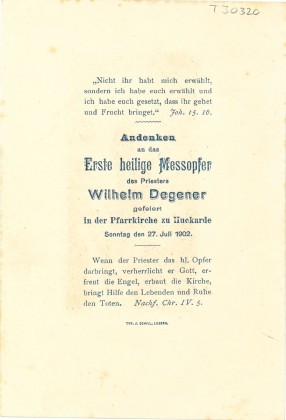  Rückseite