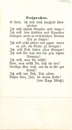  Rückseite