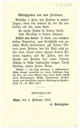  Rückseite