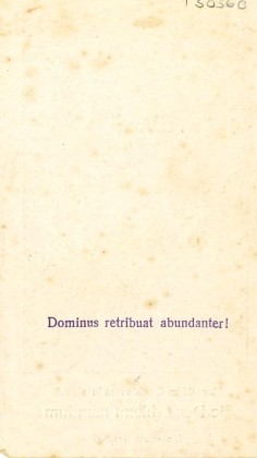  Rückseite