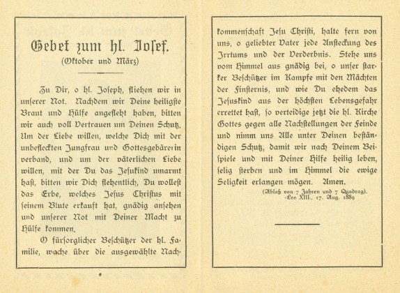  Innenseiten