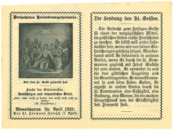  Innenseiten