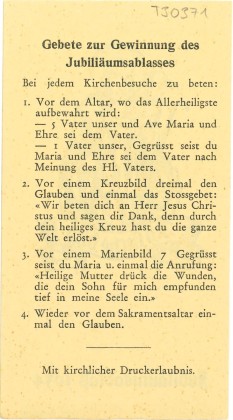  Rückseite