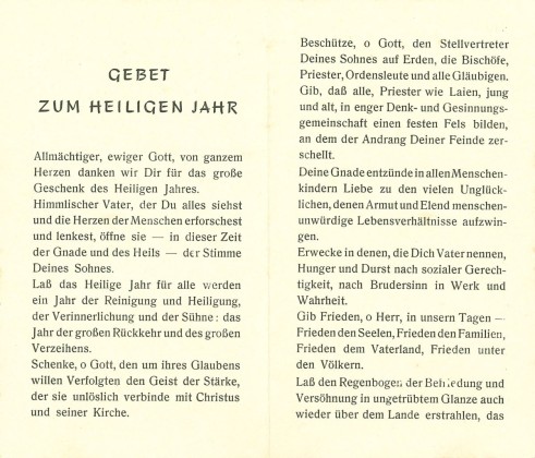  Innenseiten