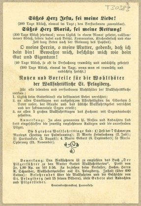 Rückseite