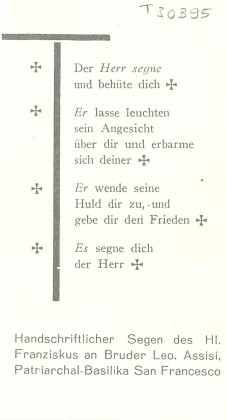  Rückseite