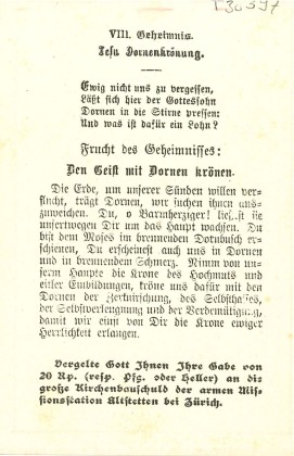  Rückseite