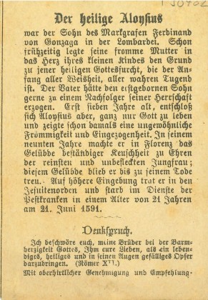  Rückseite