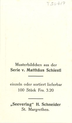  Rückseite
