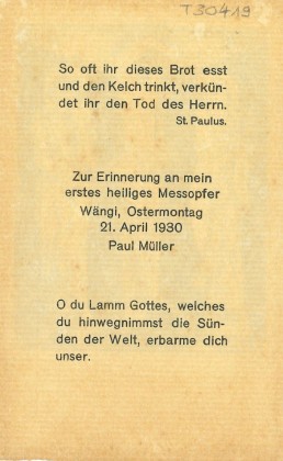  Rückseite