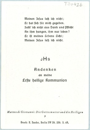  Rückseite