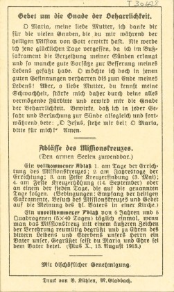 Rückseite