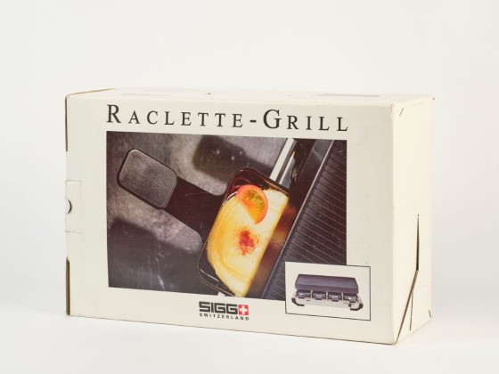  Originalverpackung