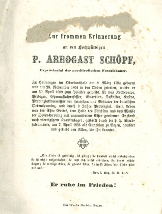  Rückseite