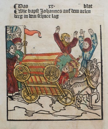  Wagensturz am Arlberg